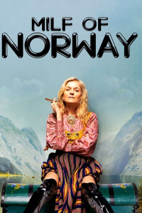 voir MILF of Norway Saison 1 en streaming 