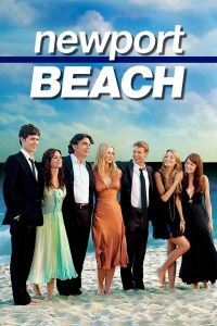 voir Newport Beach (The O.C.) saison 3 épisode 22