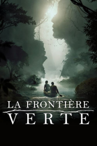 La Frontière verte