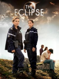 voir serie L'Éclipse en streaming