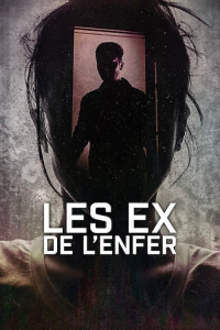 voir Les Ex de l'enfer Saison 1 en streaming 