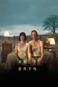 voir Pren ar y Bryn saison 1 épisode 4