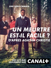 voir serie Un meurtre est-il facile ? en streaming