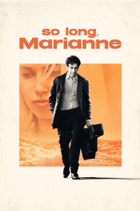 voir À Marianne de Leonard Saison 1 en streaming 