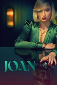 voir Joan saison 1 épisode 6