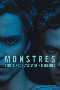 voir serie Monstres : L'histoire de Lyle et Erik Menendez (Monsters) en streaming