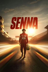 voir Senna saison 1 épisode 2