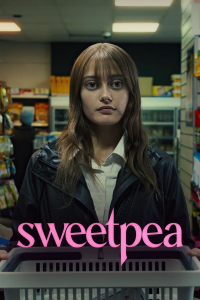 voir Sweetpea saison 1 épisode 1