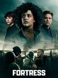 voir serie The Fortress (Festning Norge) en streaming