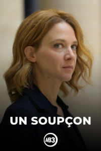 voir Un soupçon saison 1 épisode 1