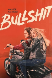 voir Bullshit saison 1 épisode 5