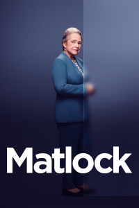 voir Matlock saison 1 épisode 11