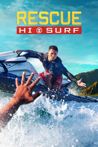 voir Rescue: HI-Surf Saison 1 en streaming 