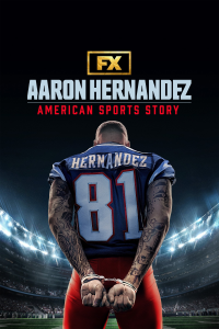 voir serie American Sports Story en streaming