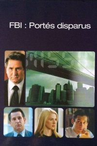 voir FBI Portés Disparus saison 7 épisode 2