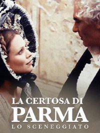 voir serie La Chartreuse de Parme en streaming