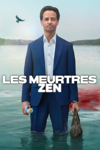 voir Les Meurtres zen Saison 1 en streaming 