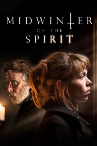 voir Midwinter of the Spirit saison 1 épisode 2