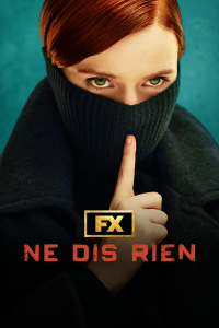 voir Ne dis rien saison 1 épisode 9